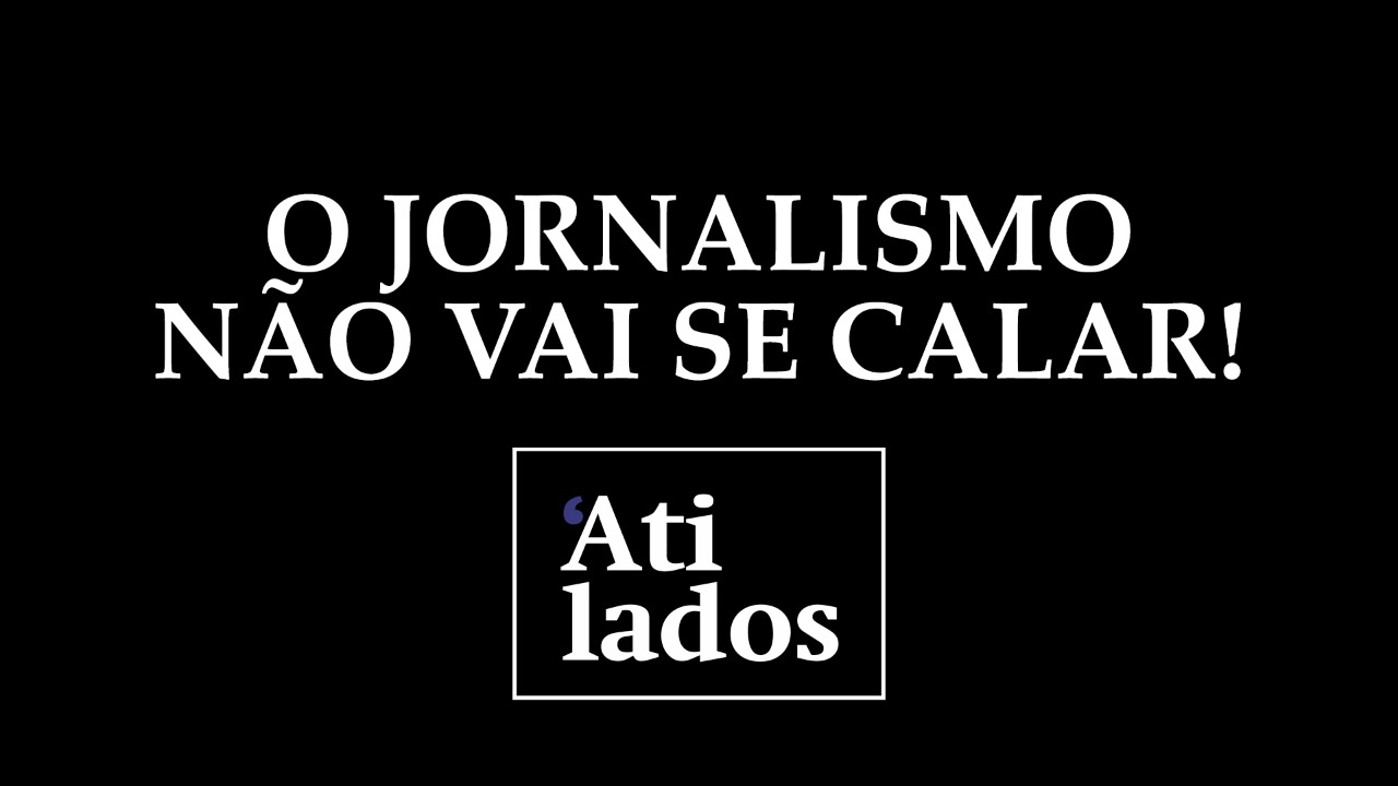 Artigo: O medo da verdade