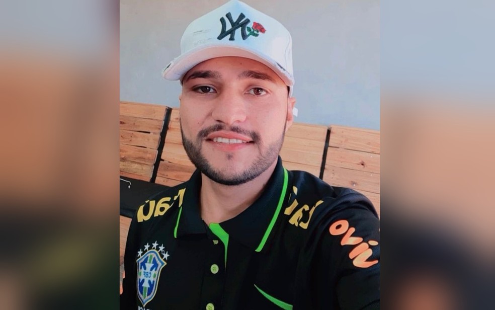 MP pede prisão de Policiais por agressão a jovem com câncer que morreu após abordagem em Goiânia.