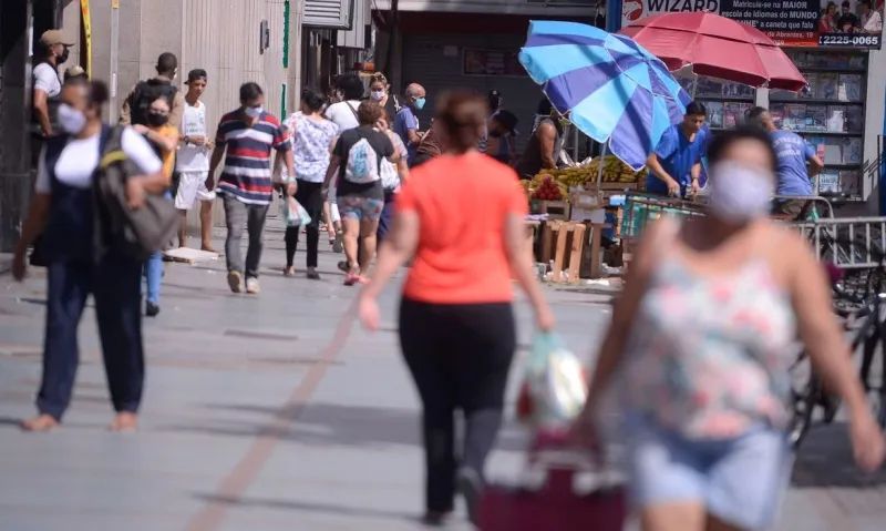 Goiânia publica decreto com medidas restritivas para evitar disseminação da Covid-19