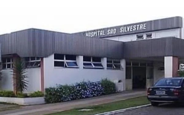 Bebês são trocados em hospital de Aparecida de Goiânia