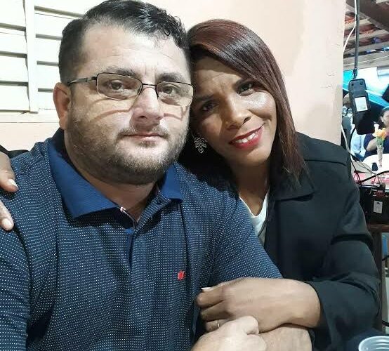 Casal morre asfixiado após dormir com churrasqueira acesa