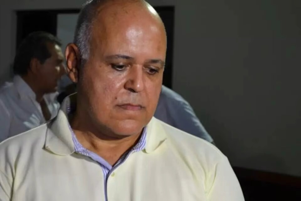 Defensoria Pública representará Maurício Sampaio em novo Júri do caso Valério Luiz