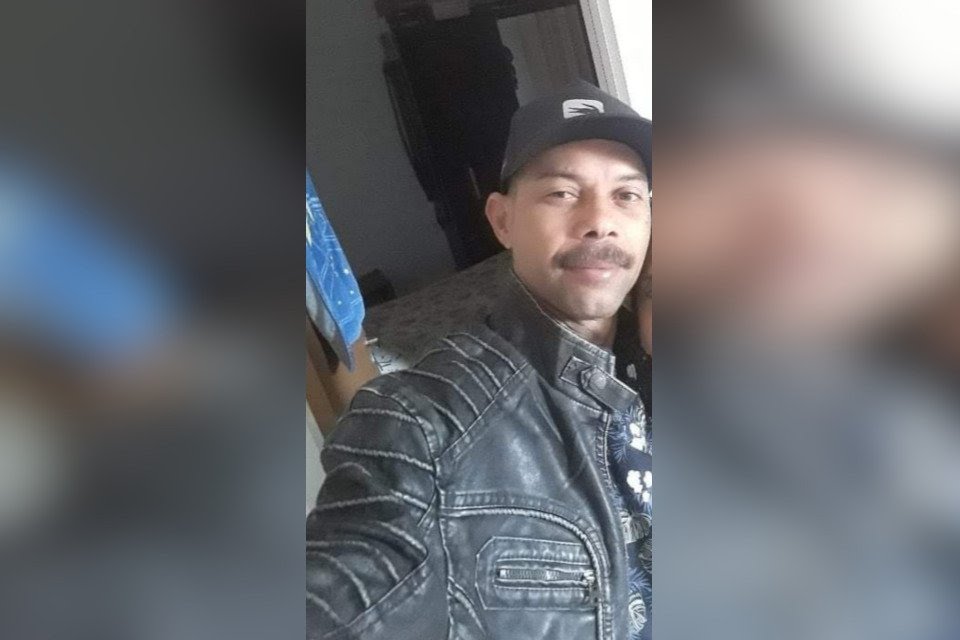 Homem que incendiou casa de ex fez ameaças: “Vou arrancar sua cabeça”