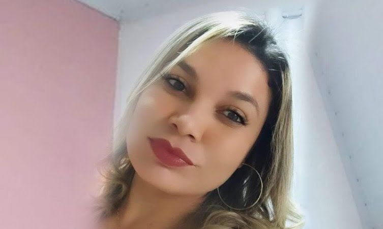 Antes de Ser Morta a Facadas, Mulher Foi Torturada por 25 Minutos Pelo Marido