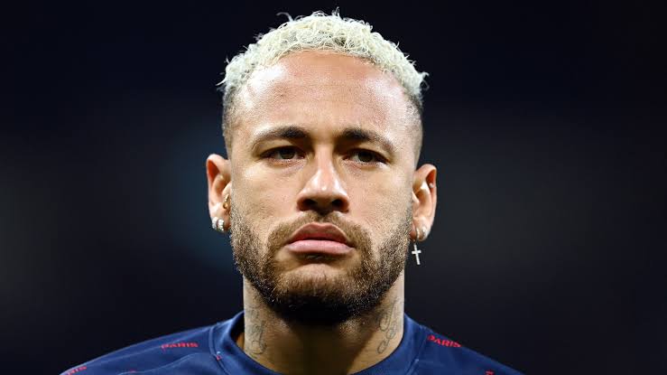 Neymar Pode Ser Preso e Ficar de Fora da Copa Se Condenado na Espanha