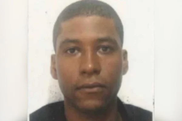 Suspeito de matar irmãos no interior de Goiás é identificado