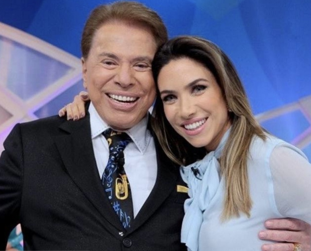 A Mais de 30 Anos Querendo Se Aposentar, Silvio Santos Está Deixando a Tv