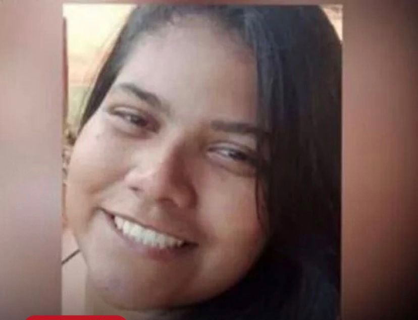 Jovem é encontrada morta às margens de rodovia