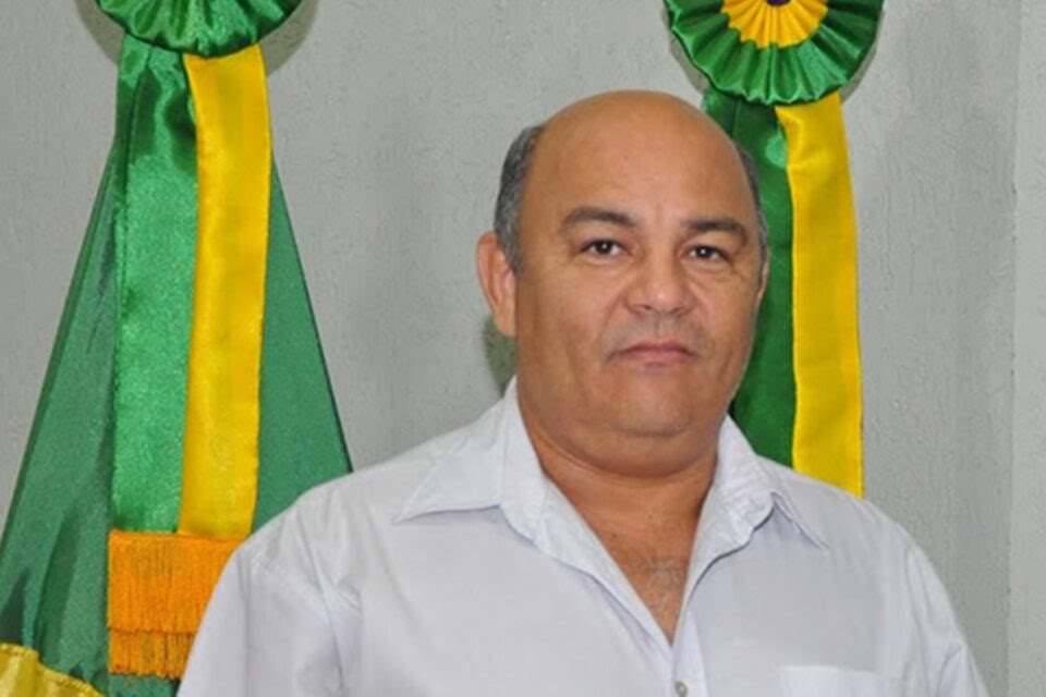 Liminar impede ex-prefeito de Porangatu de praticar assédio político contra funcionários