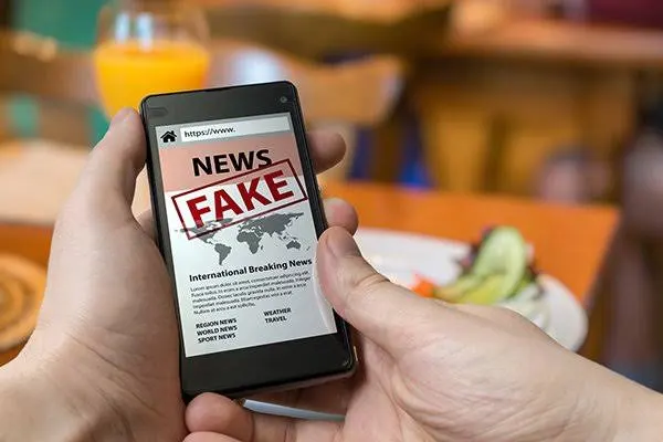 Resolução do TSE acelera retirada de fake news de sites