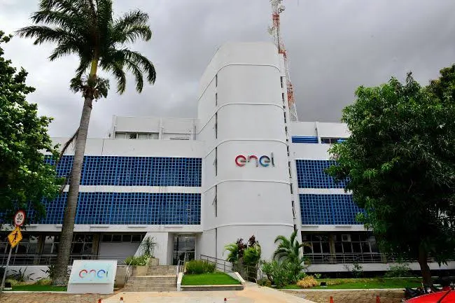 ANEEL APROVA VENDA DA ENEL GOIÁS PARA A EQUATORIAL ENERGIA