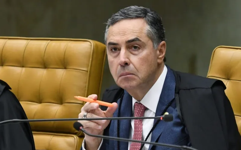 STF manda investigar governo Bolsonaro por suspeitas de genocídio indígena