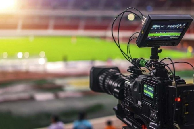 Campeonato Candango terá transmissão da TV Cultura em grade aberta