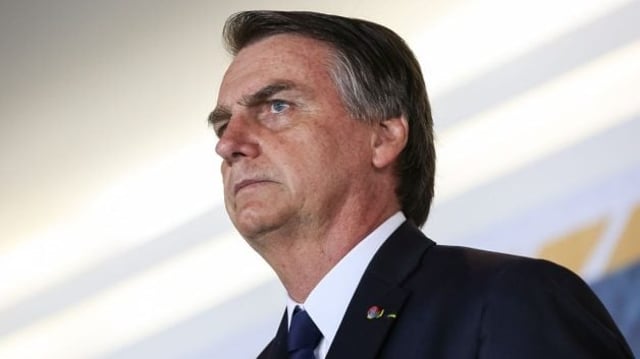 Vai voltar? Bolsonaro prepara retorno ao Brasil em meio à pressão por extradição dos EUA