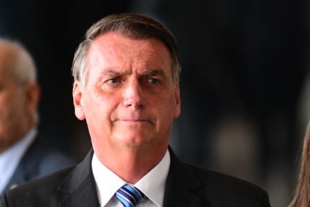 Bolsonaro responde a 16 ações no TSE que podem deixá-lo inelegível