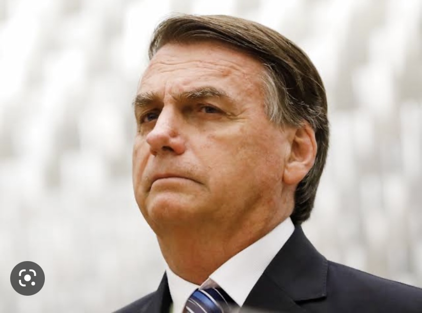 Governo já gastou ao menos R$ 950 mil com viagem de Bolsonaro aos EUA