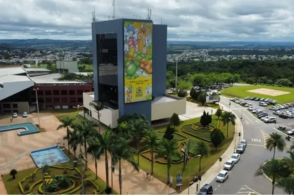 Confira o que abre e o que fecha em Goiânia no feriado de Carnaval