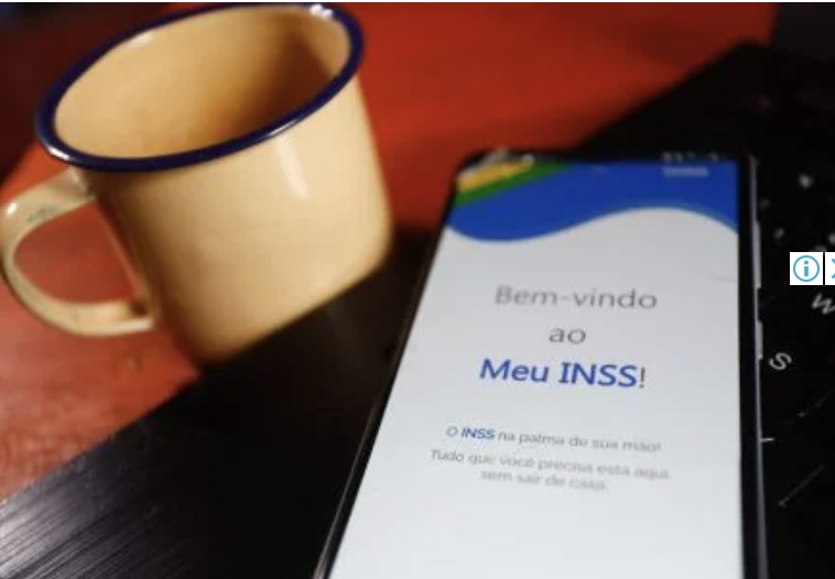 INSS: Conselho avaliza Lula e fixa teto de juro do consignado em 1,97%