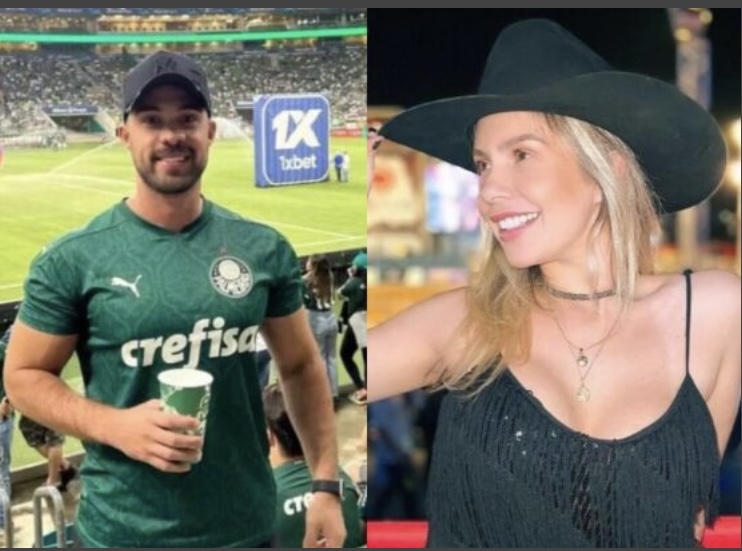 Amigos fazem vaquinha para ajudar na recuperação de influencer “esfaqueada”