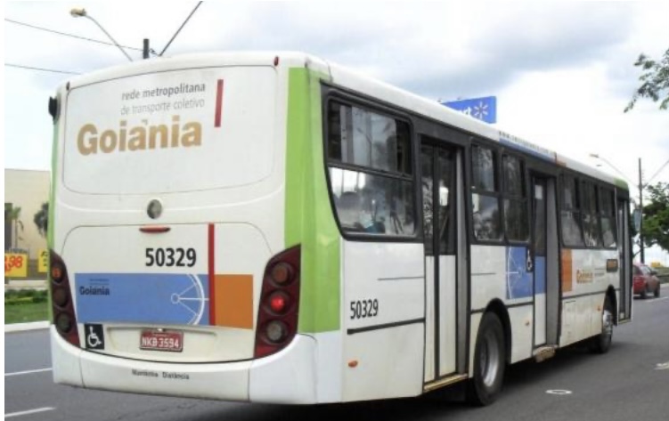 Sindicatos não entram em acordo e transporte coletivo anuncia “greve”