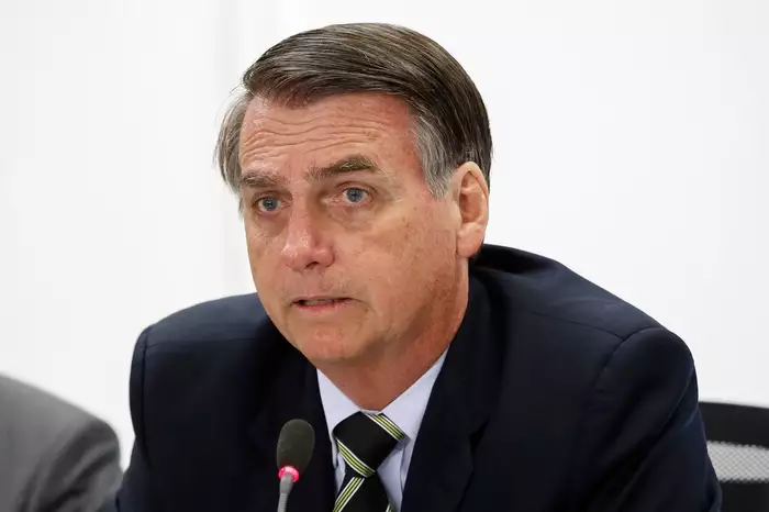 TSE forma maioria para tornar Bolsonaro inelegível nas eleições 2026