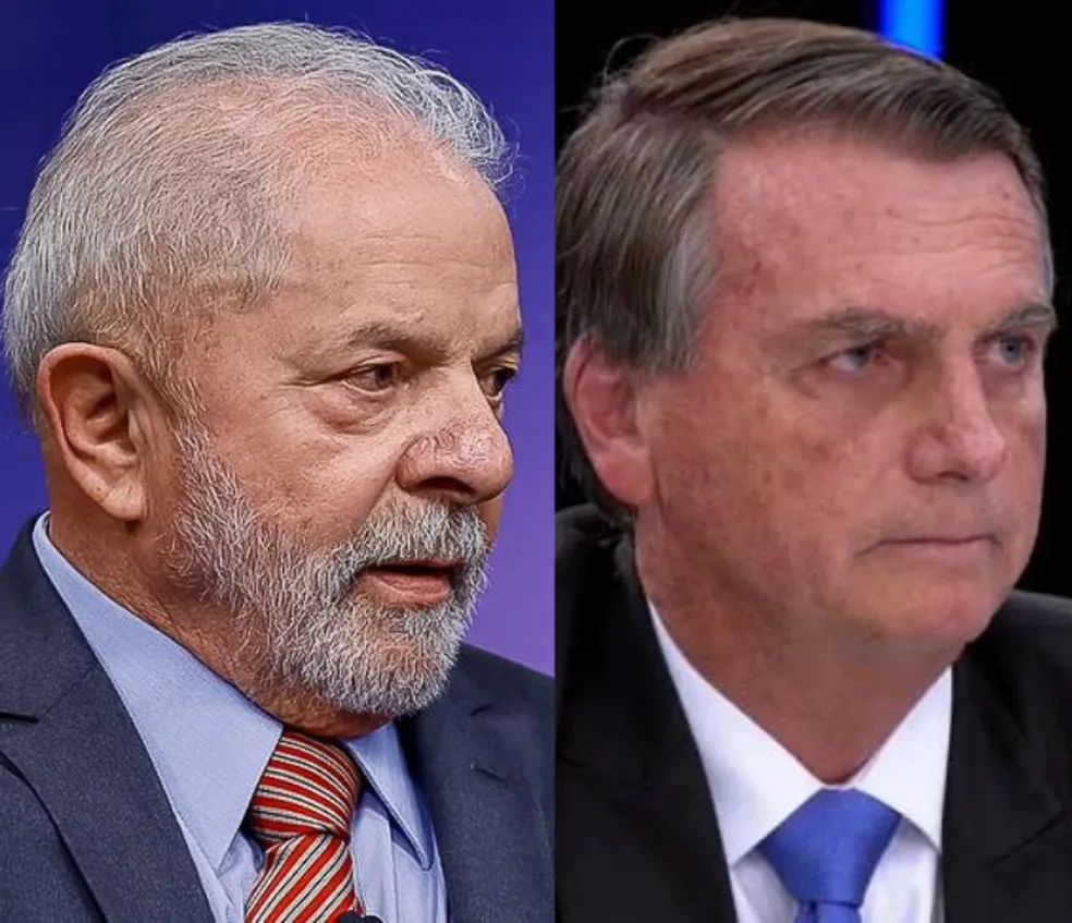 Para 51%, Lula tem mais dificuldade no Congresso do que Bolsonaro, diz pesquisa da Quaest