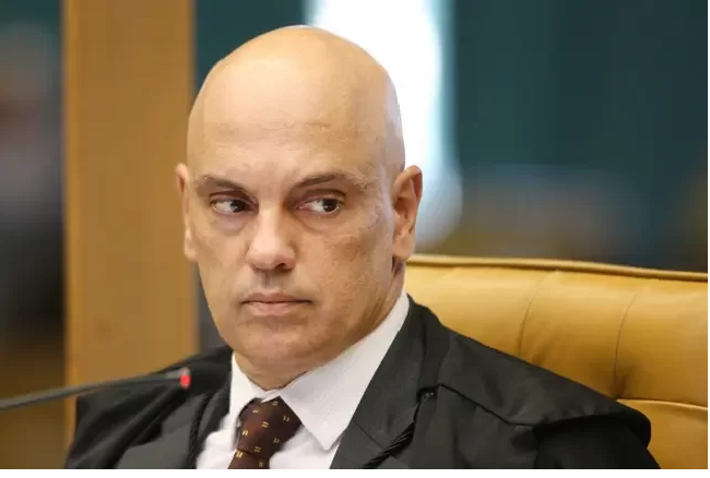 Os seis presos que serão ouvidos na CPI após autorização de Moraes