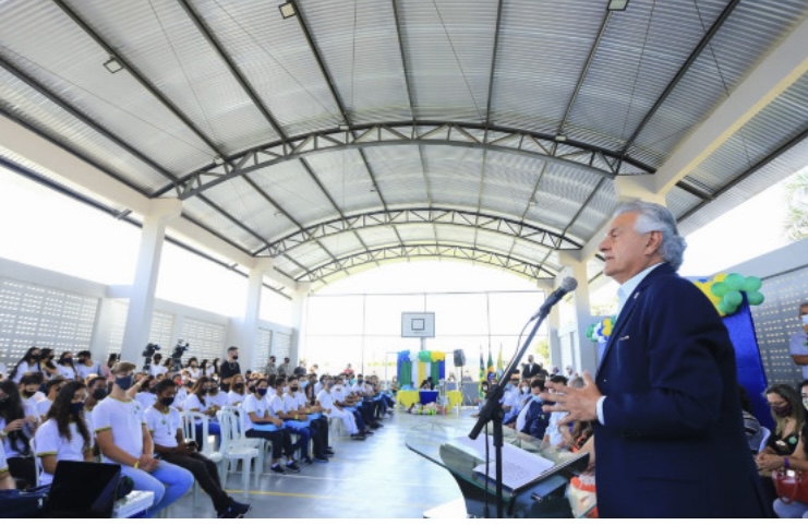 Governo vai convocar mais 315 professores aprovados em concurso