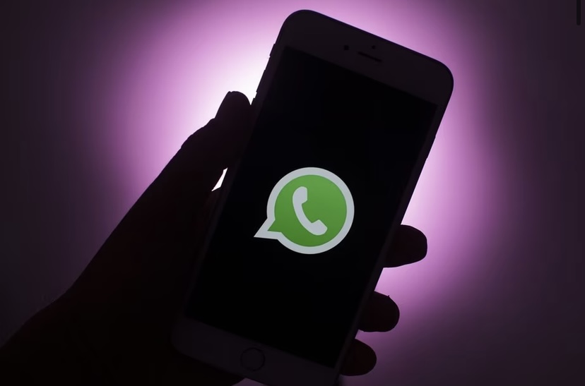 Whatsapp apresenta instabilidade nesta quarta-feira