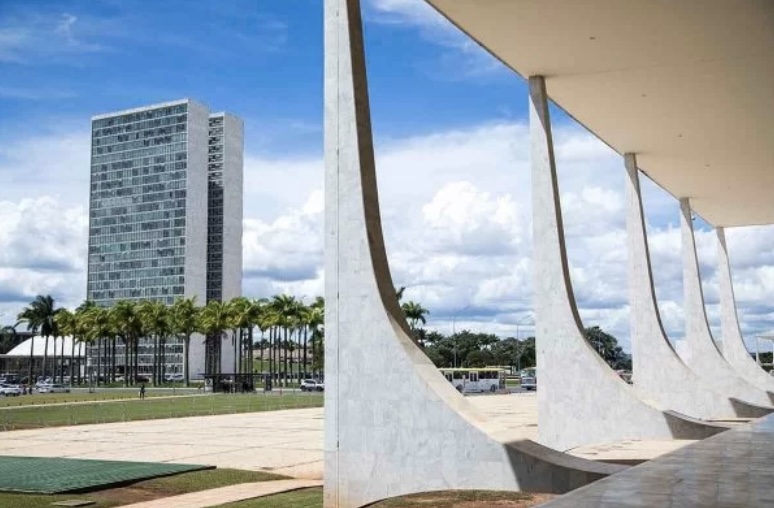 A ordem no Planalto sobre o comando da Funasa