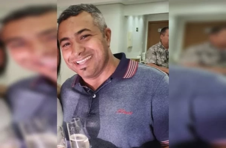 Assassino de policial civil do DF morre em troca de tiros com PMs em Goiás