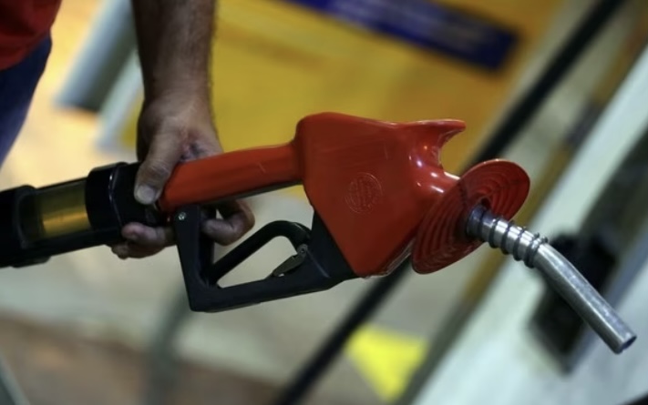 Petrobras anuncia aumento de R$ 0,41 no preço da gasolina e de R$ 0,78 no diesel