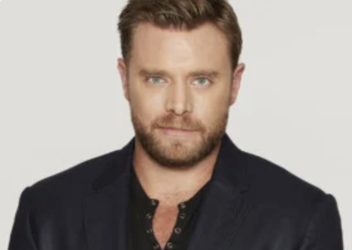 Billy Miller, ator de ‘CSI: Nova York’, morre aos 43 anos