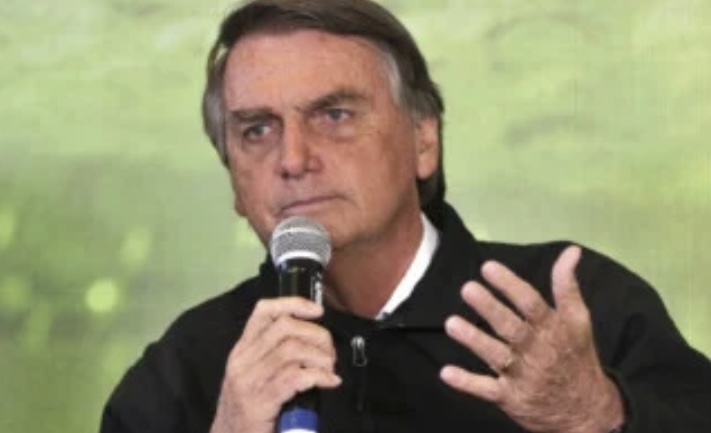 TSE forma maioria contra recurso de Bolsonaro e caminhos do ex-presidente diminuem