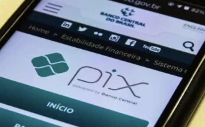 Lançamento do Pix Automático é adiado para outubro de 2024