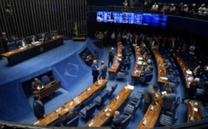 Reforma Tributária será votada nesta quarta no Senado; entenda o que muda nos impostos