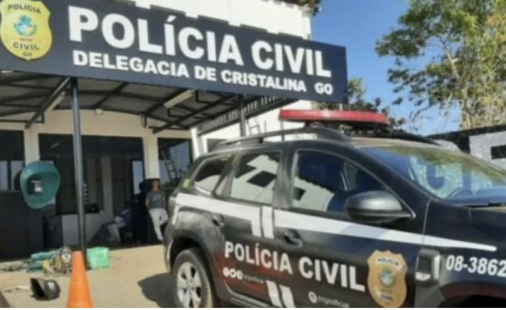 Mãe “vende” filha de 14 anos para empresário idoso e Justiça condena a 22 anos de prisão