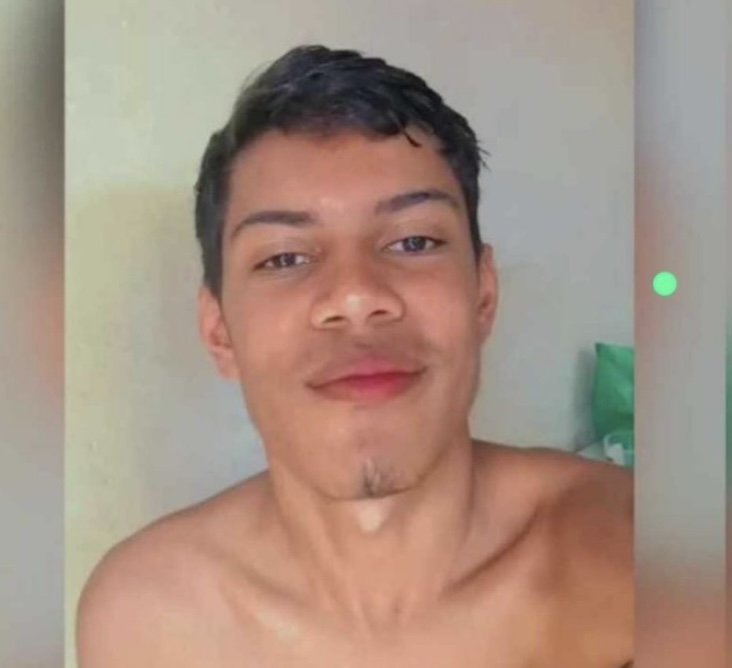 Vereador é acusado de matar jovem em Bom Jardim após bebedeira e discussão