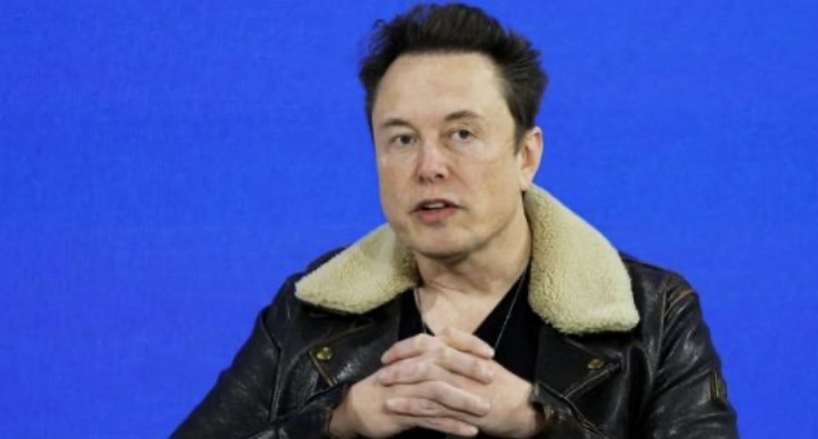 Elon Musk estaria usando drogas e preocupando lideranças de Tesla e SpaceX