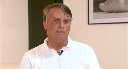 Advogado Marcelo Bessa deixa defesa de Bolsonaro após ordem de Moraes