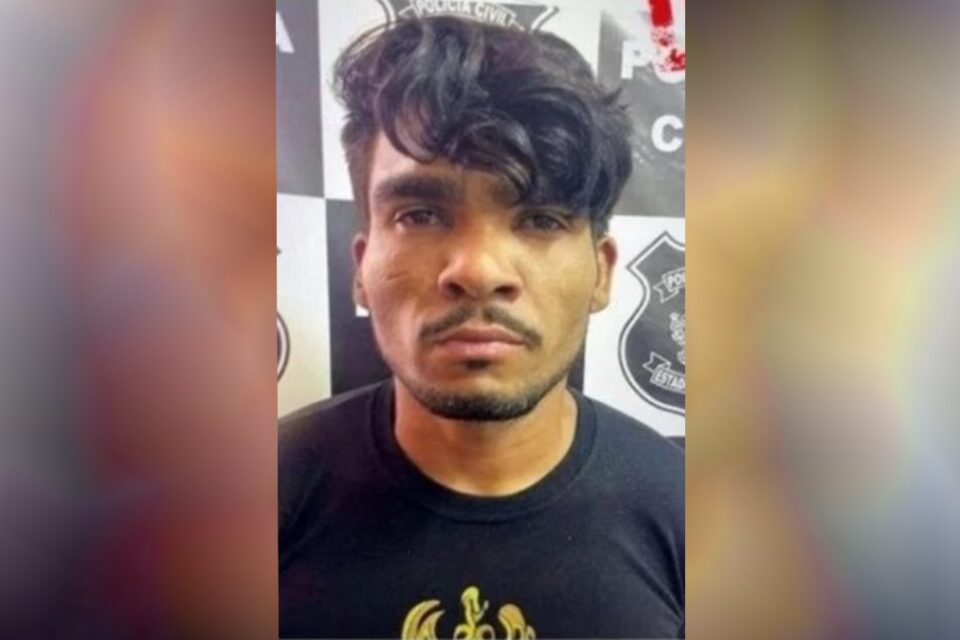 Agentes que caçaram Lázaro em Goiás atuam nas buscas por fugitivos do presídio de Mossoró