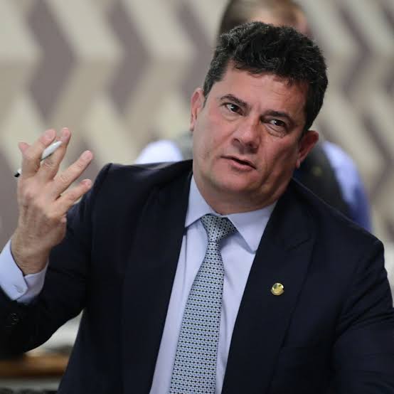 Desfalque no CNJ pode favorecer Moro em julgamento sobre Lava Jato