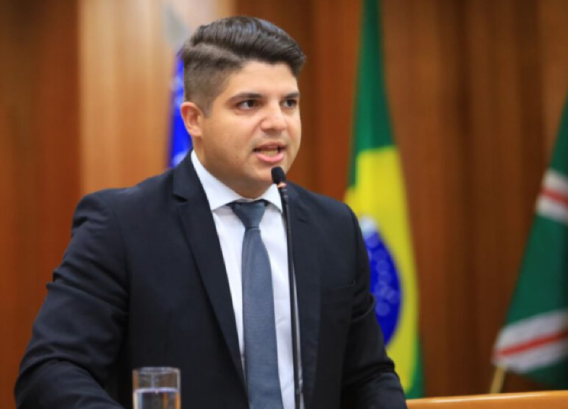 Prefeitura de Goiânia quer “liquidar” Comurg e secretário defende “encerramento”