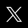 twitter-2.png