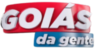 Goiás da Gente