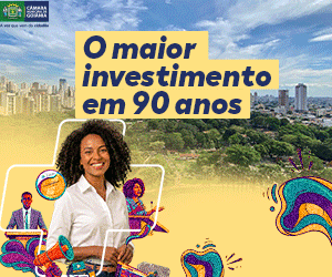 spot_img