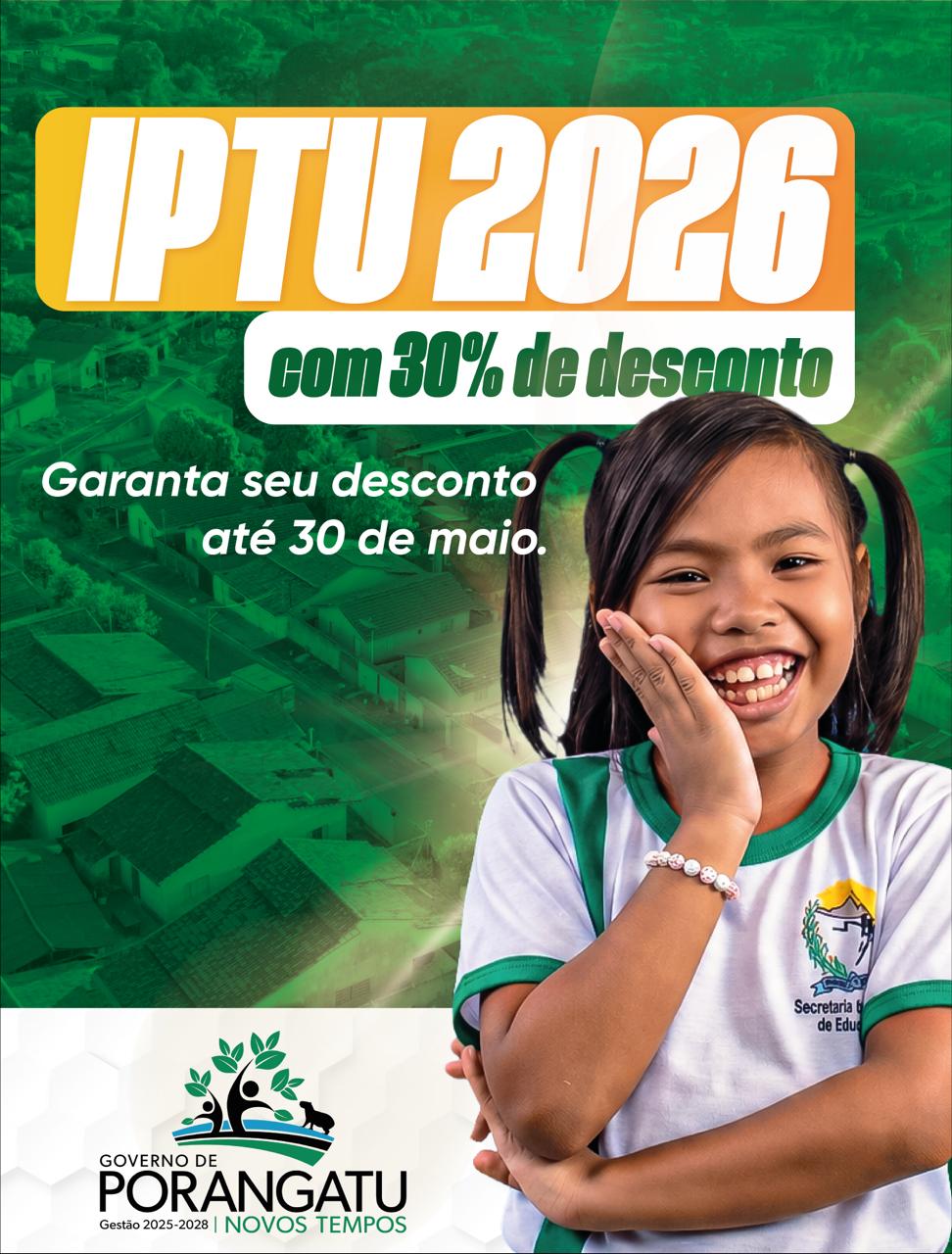 spot_img